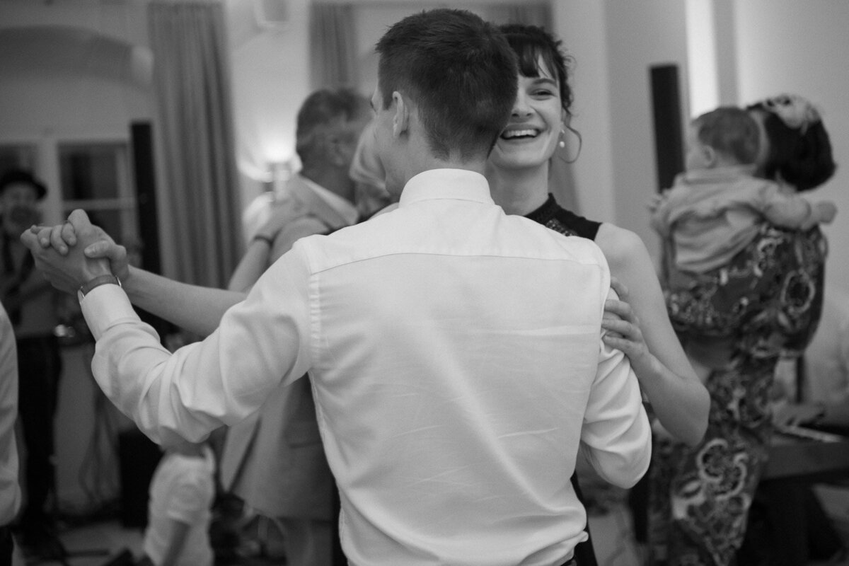 wedding Schloss Luberegg Wachau x helen's view photography*113