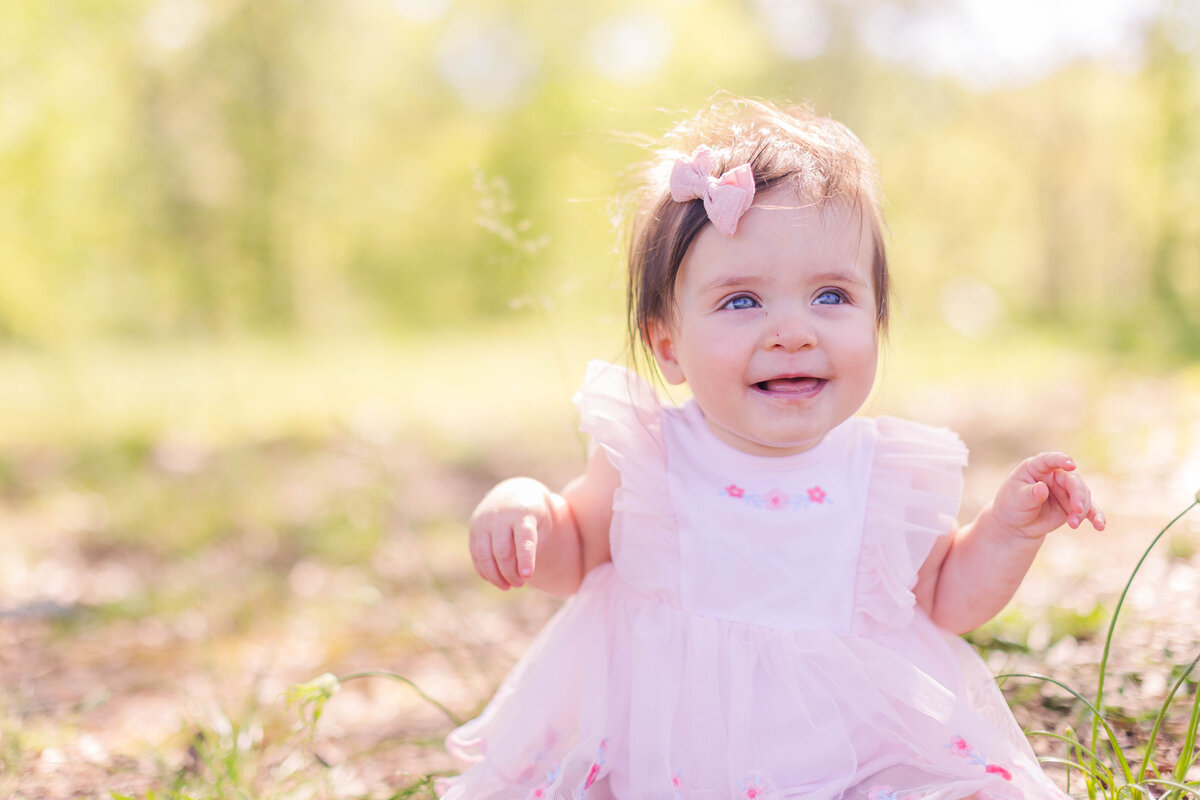 230416_MaskSpringFamilyMinis_0029