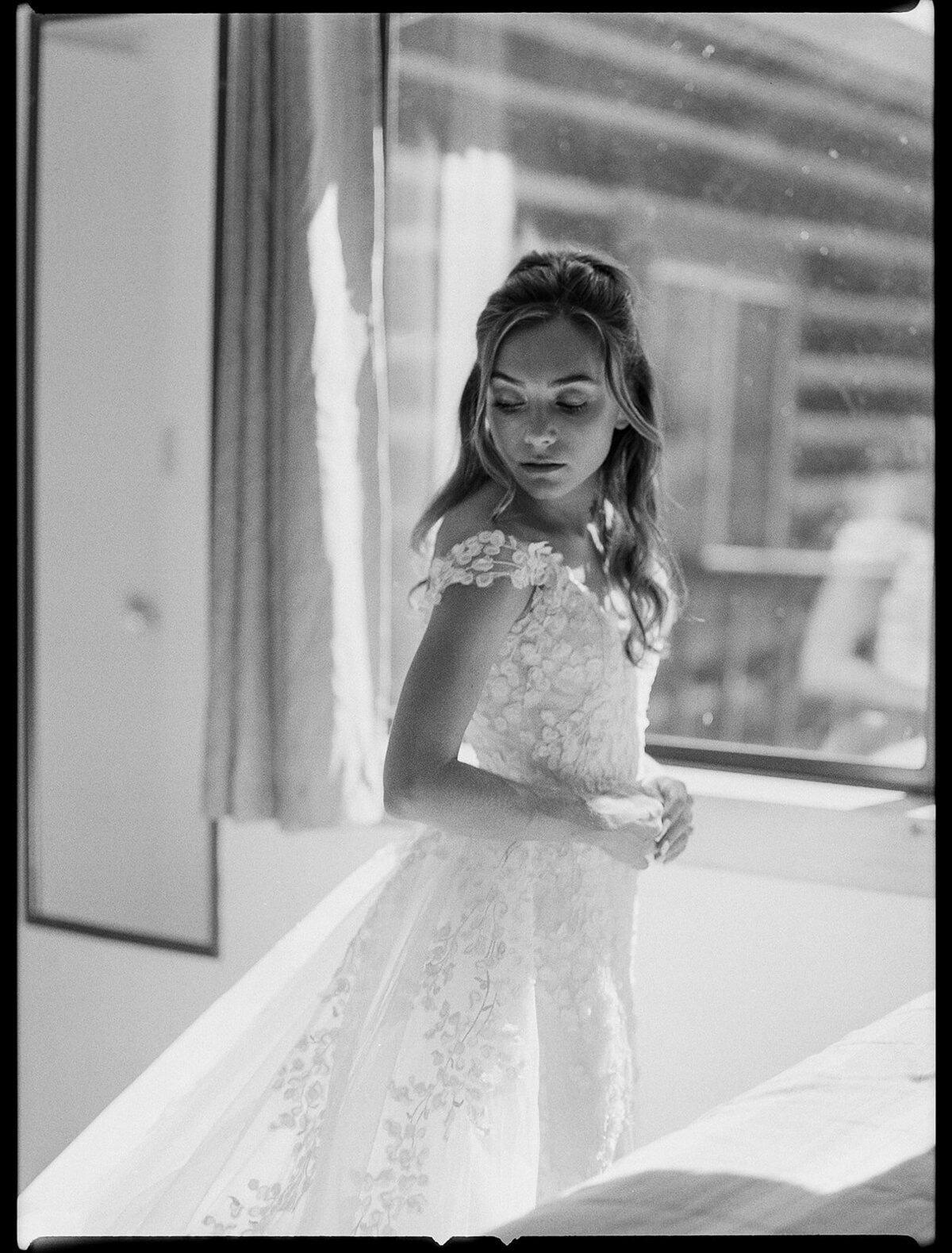 Tahoe-greagle-wedding-dejauregui-photography-114