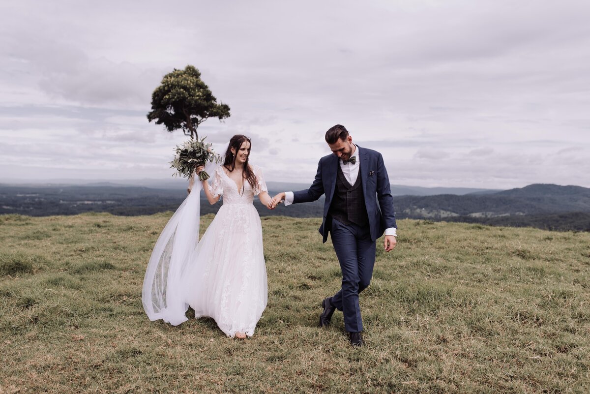 Marlene and Ash -515