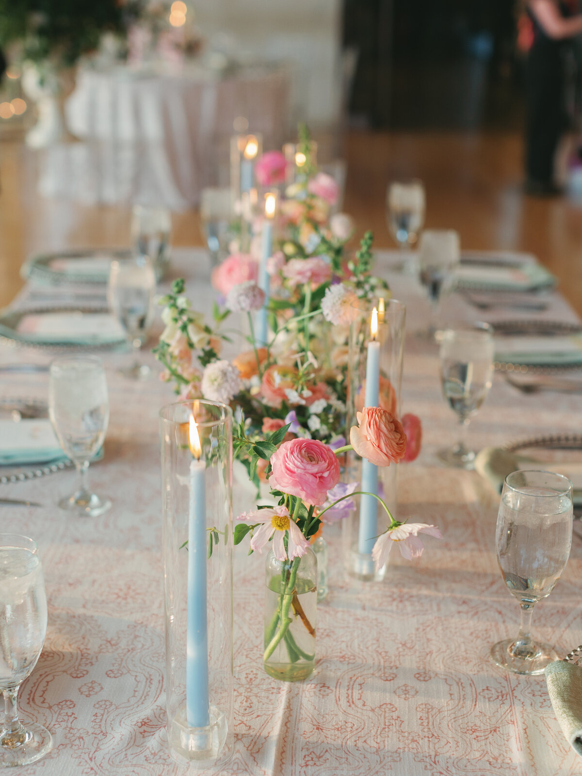 Sarang and Martin Wedding-988