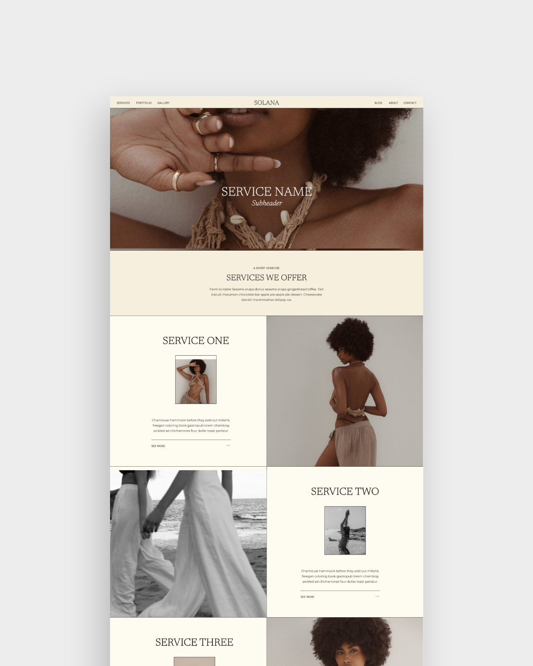 solana preview 2