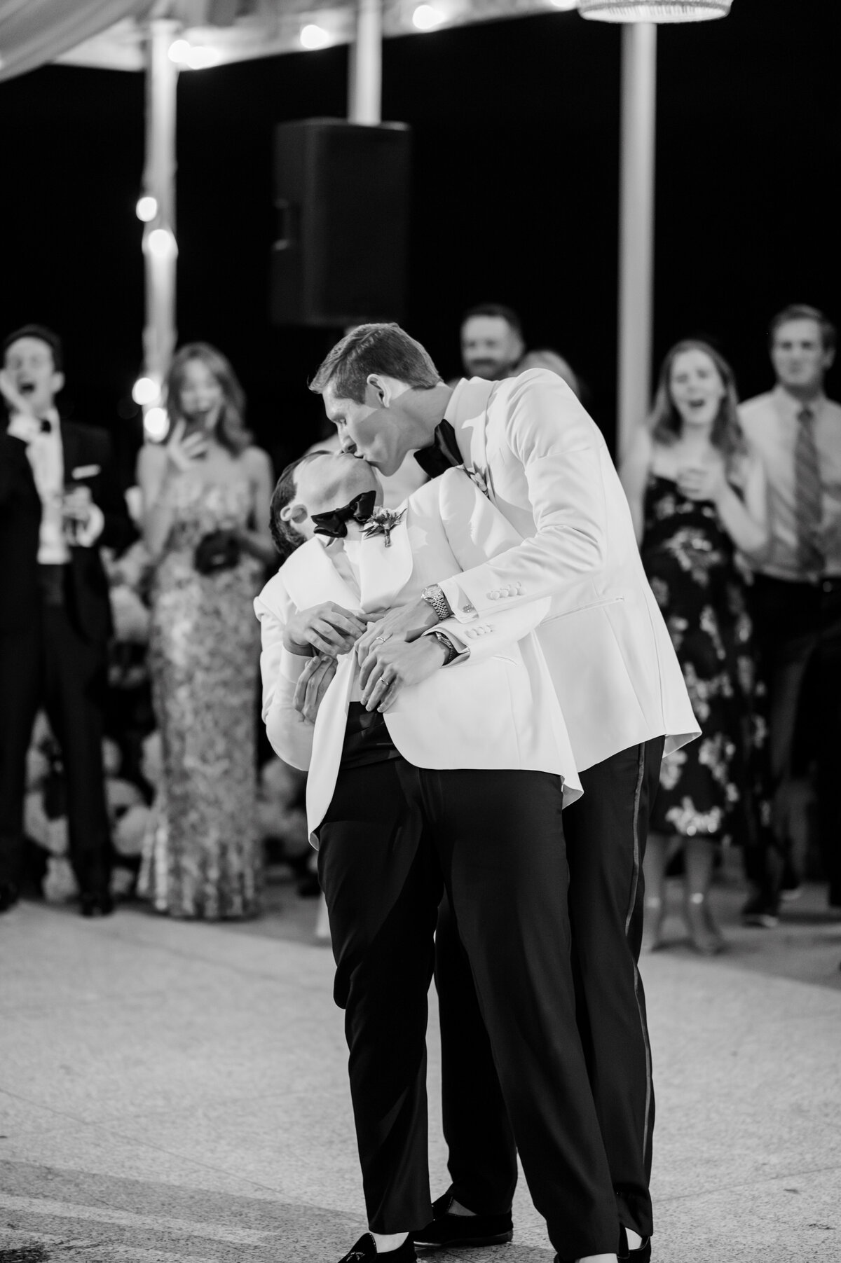 SSP-Nicholas-Jackson-Wedding-Sneak-Peeks-140