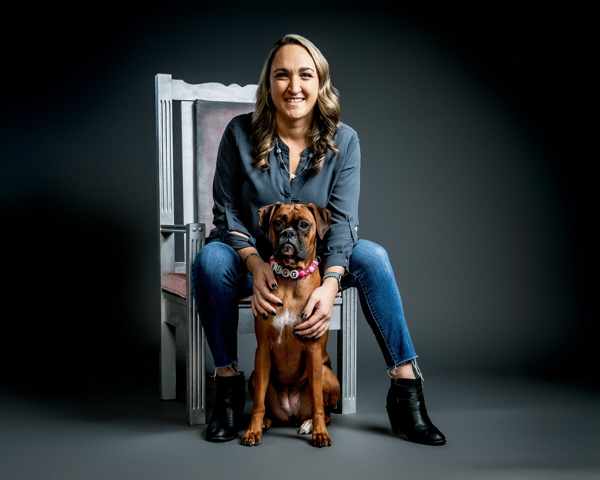 snoqualmie-dog-photographer-(3 of 3)