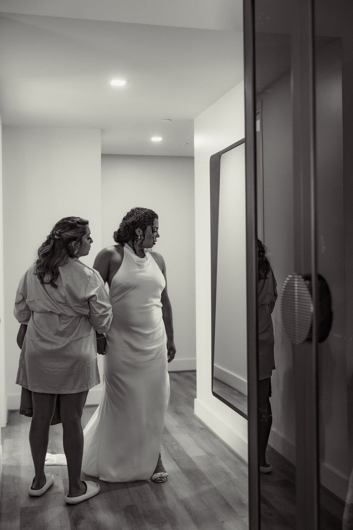 Rozo - Before - Payton Hartsell Photography-62