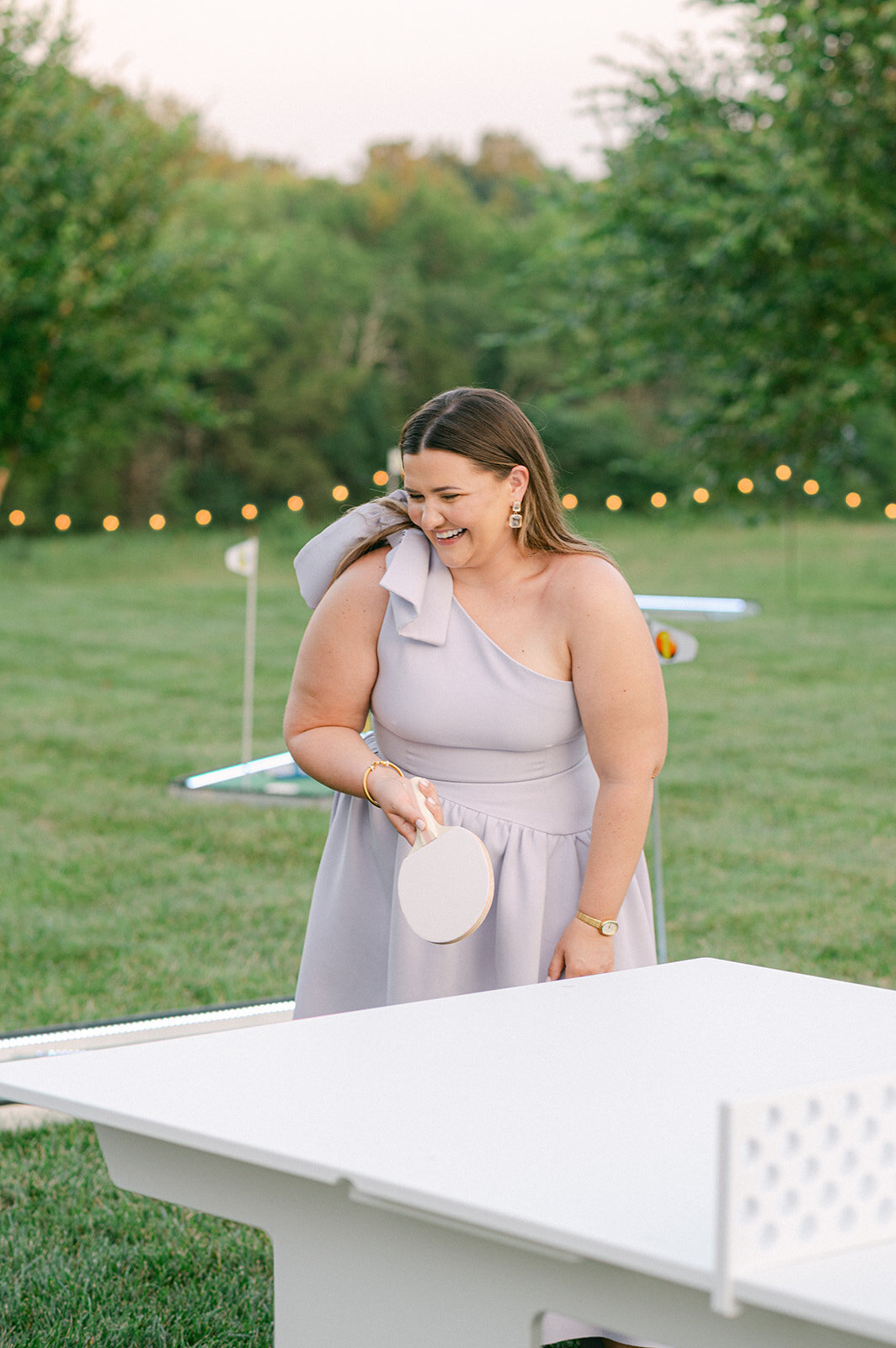 Cara and Michael-1202