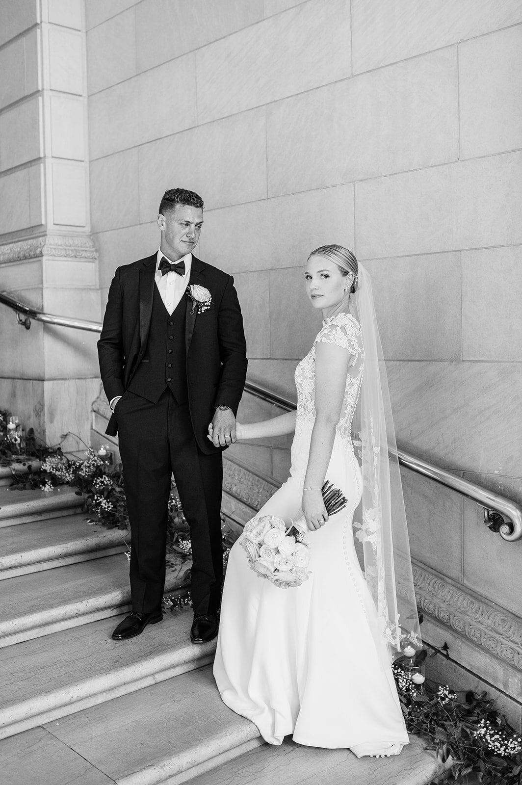 YoungWeddingPreviews-186_websize