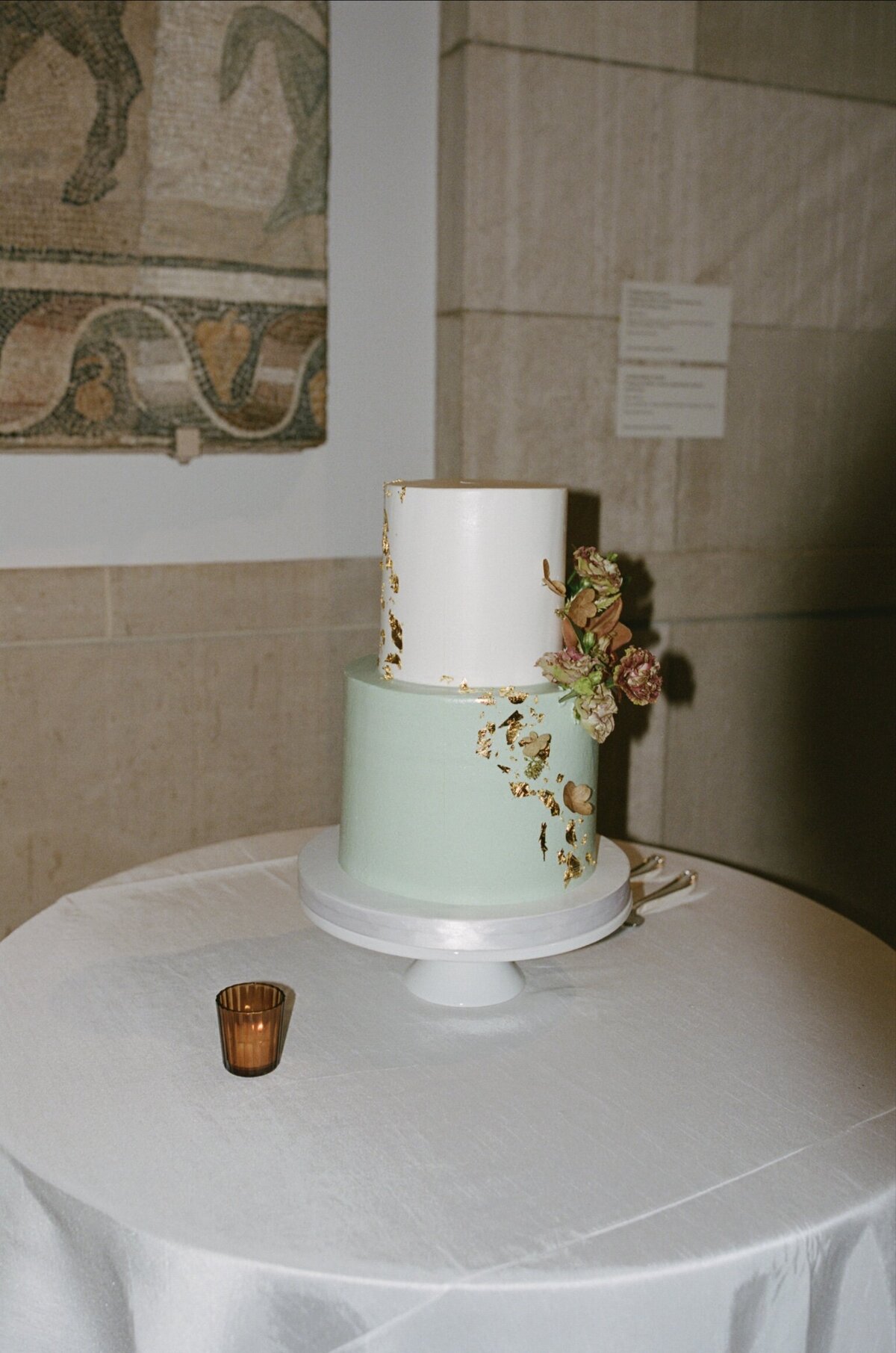 75393_MKA_TheCooksWedding_002_02