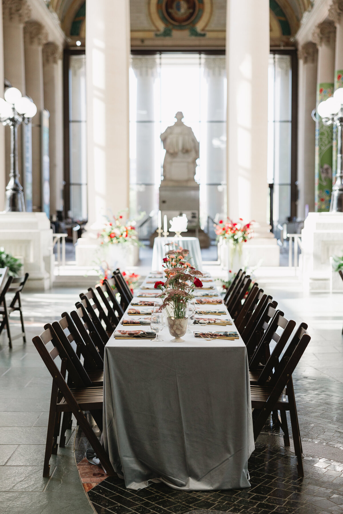 missourihistorymuseumwedding-58