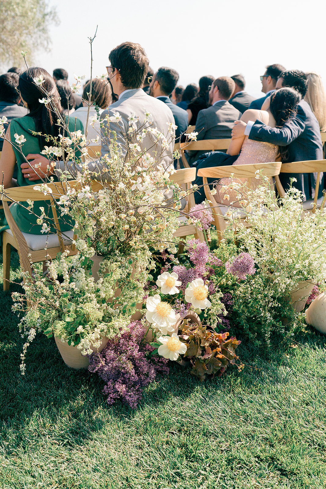 catalina-view-palos-verdes-wedding-planner87