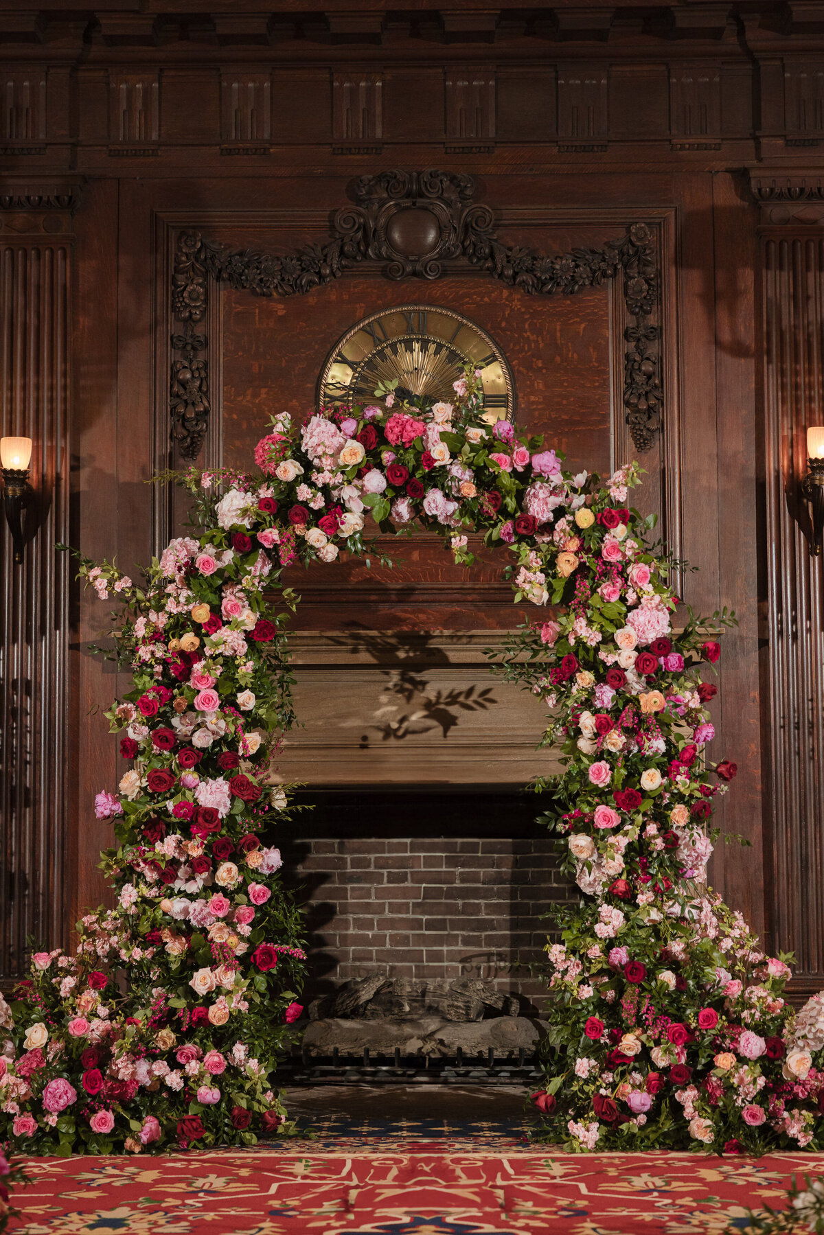 philadelphia-union-league-luxury-wedding-43