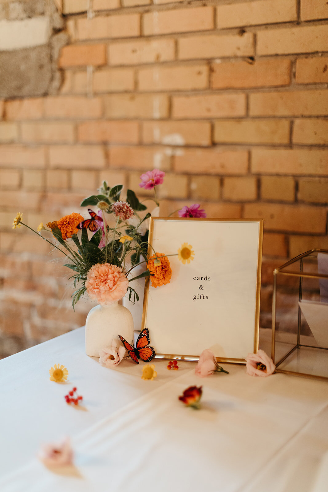 Summer Minneapolis Wedding - K+B-6188_websize