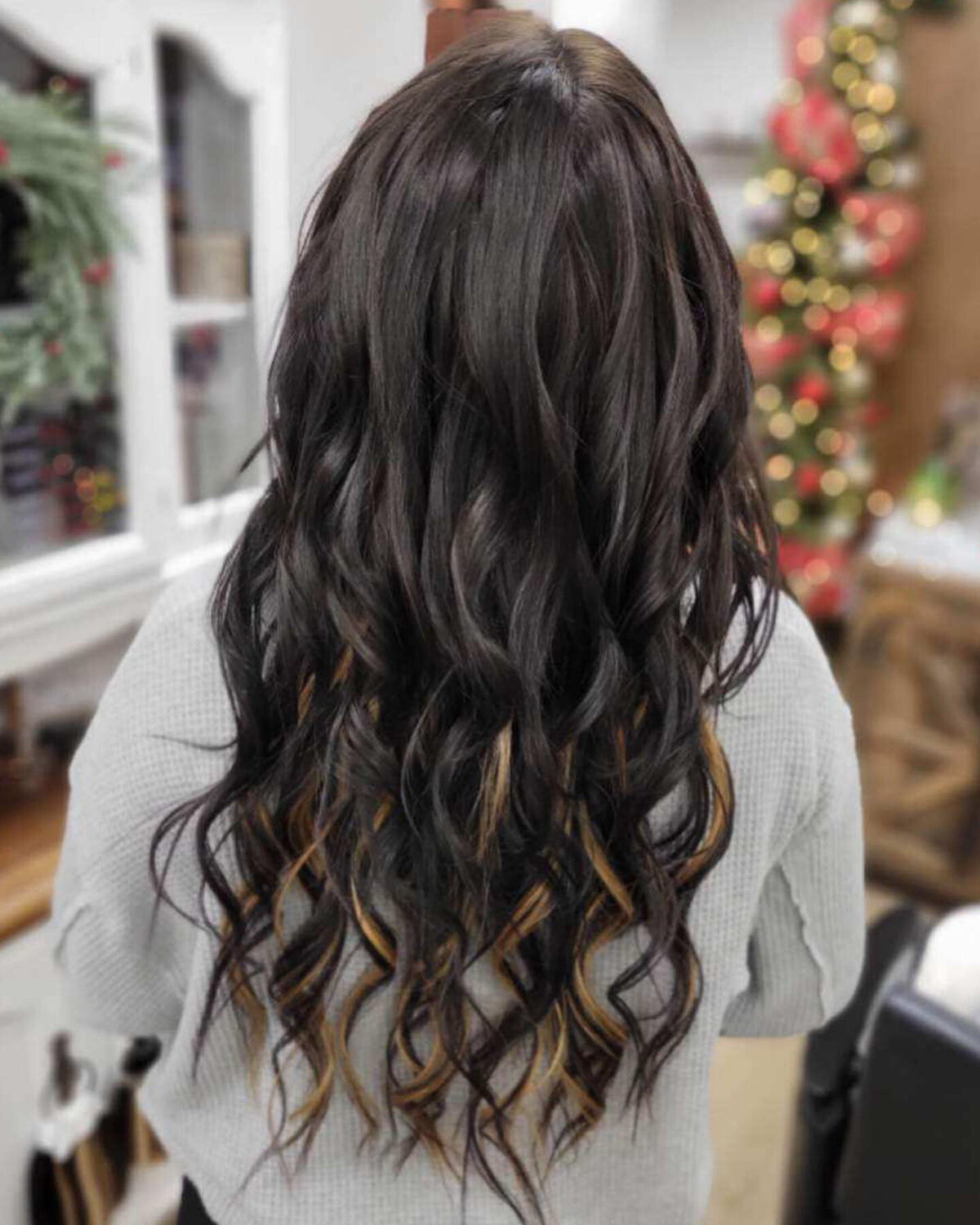 hair-addiction-dark-hair-extensions-color