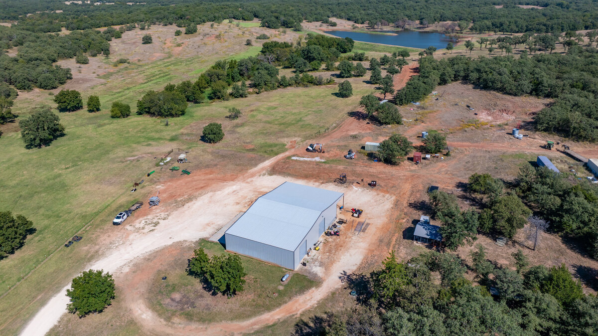 DJI_20251015122608_0065_D