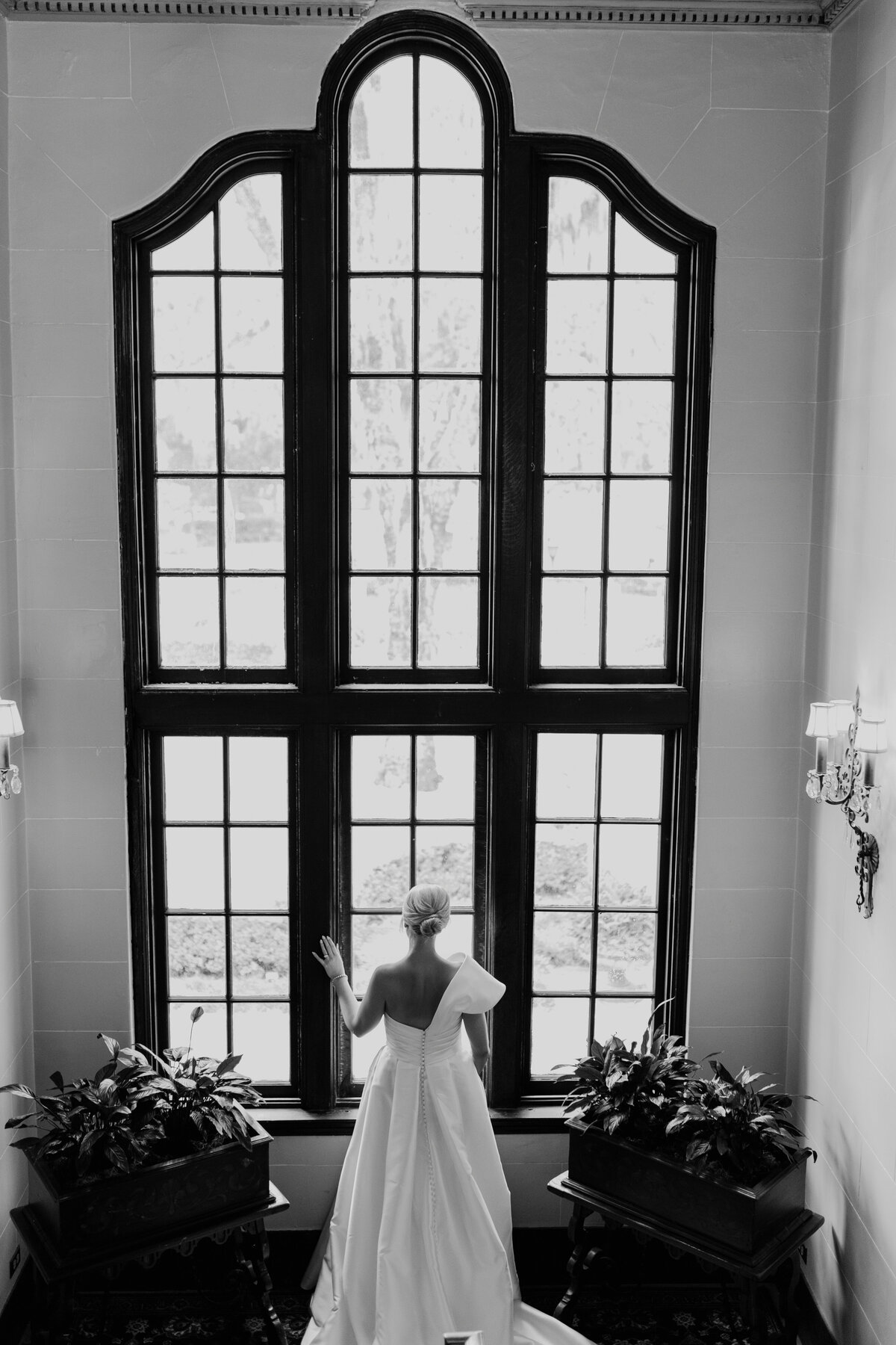 Epping-forest-wedding6A7815-2