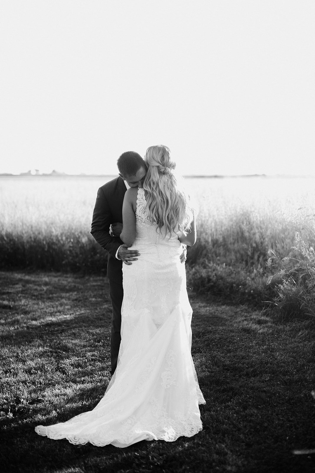 TCP.Ashley+Austin.Wedding-944