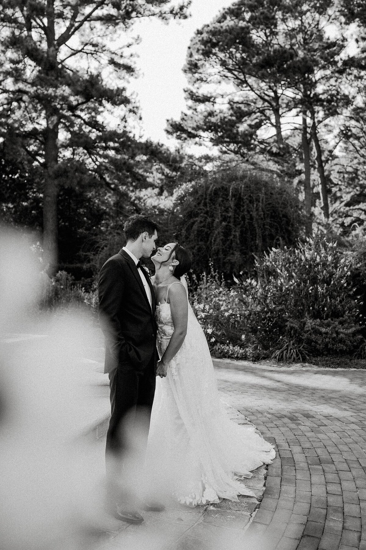 Virginia-Wedding-Planner-Thessa-and-Alex-Norfolk-Botanical-Garden-47