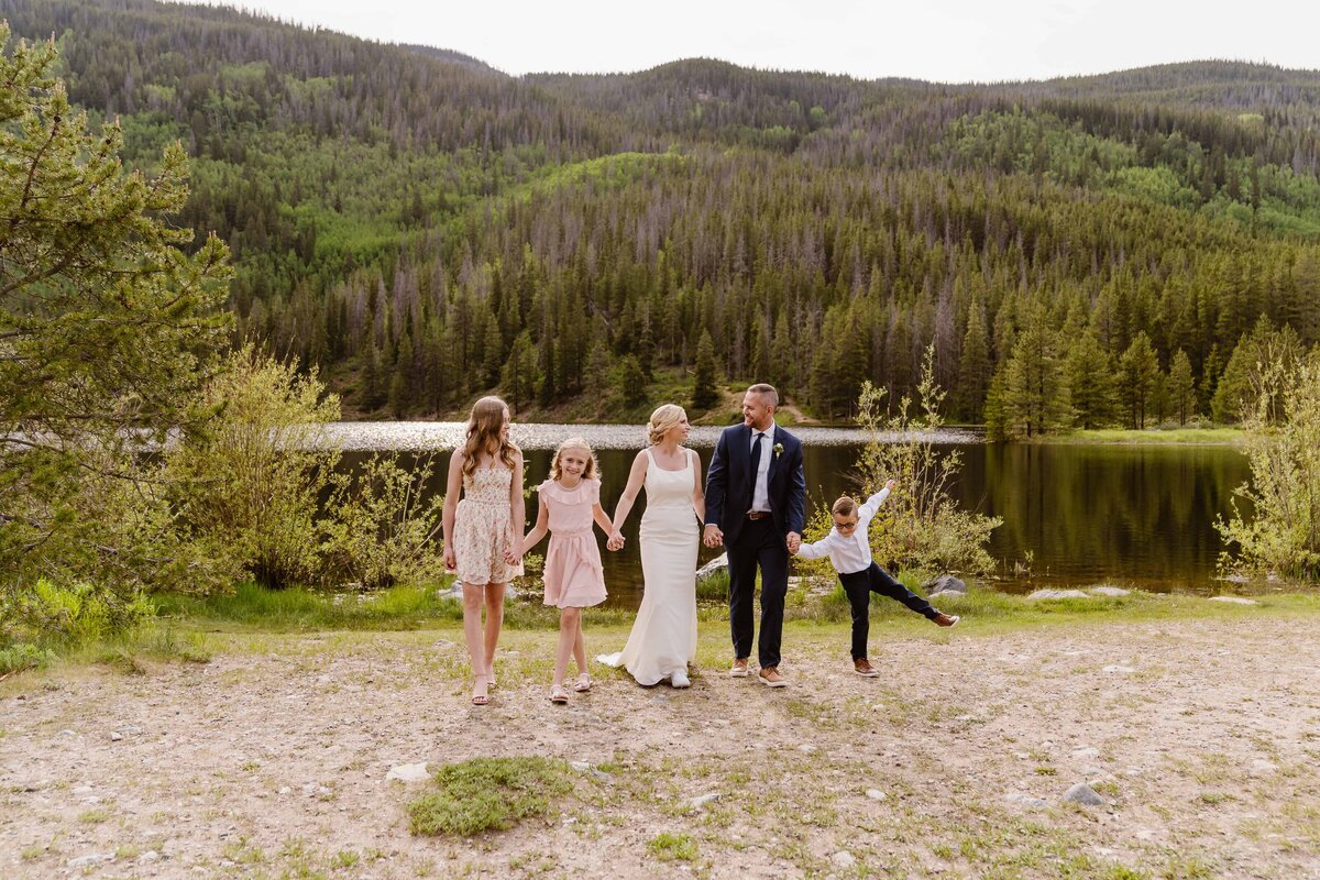 Matt Melissa_Elopement_Final_Gallery_6.21.24-217