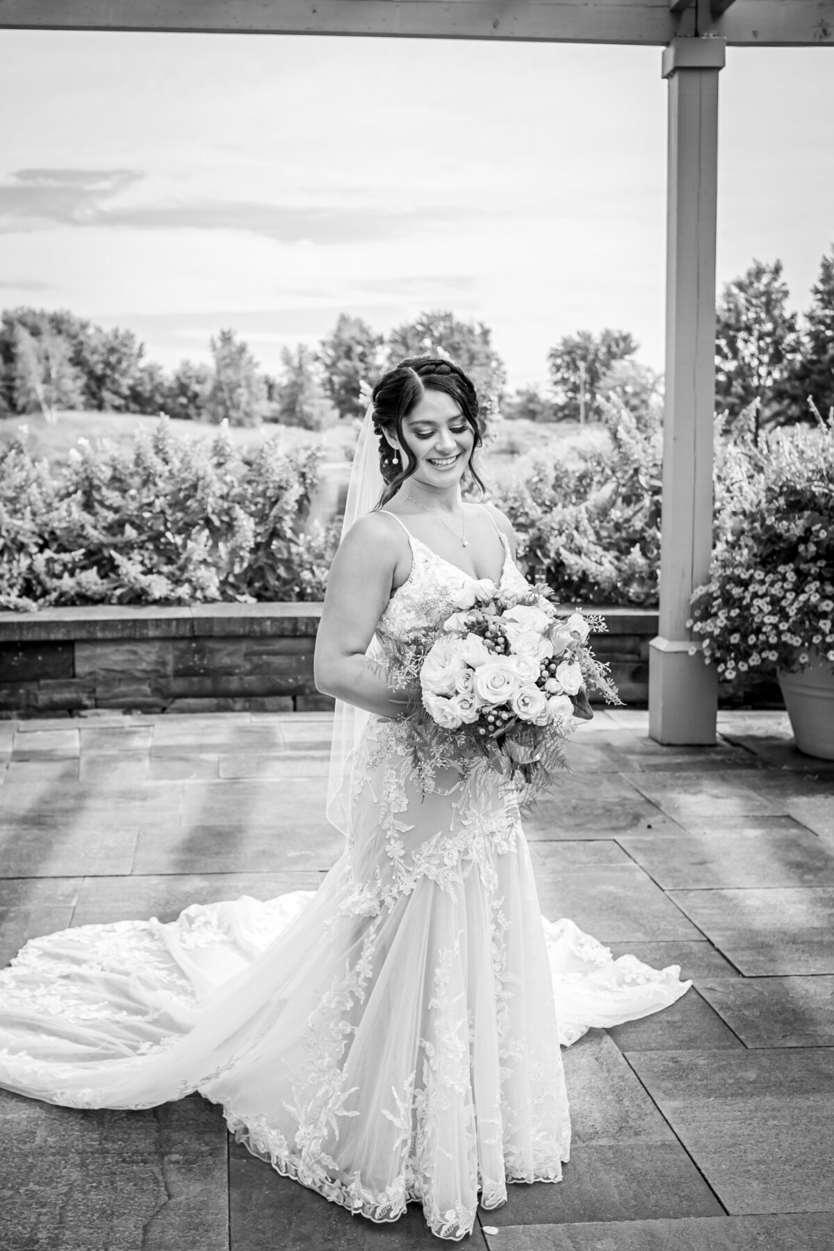 syracuse-wedding-photographer-cny-photography-turning-stone-37