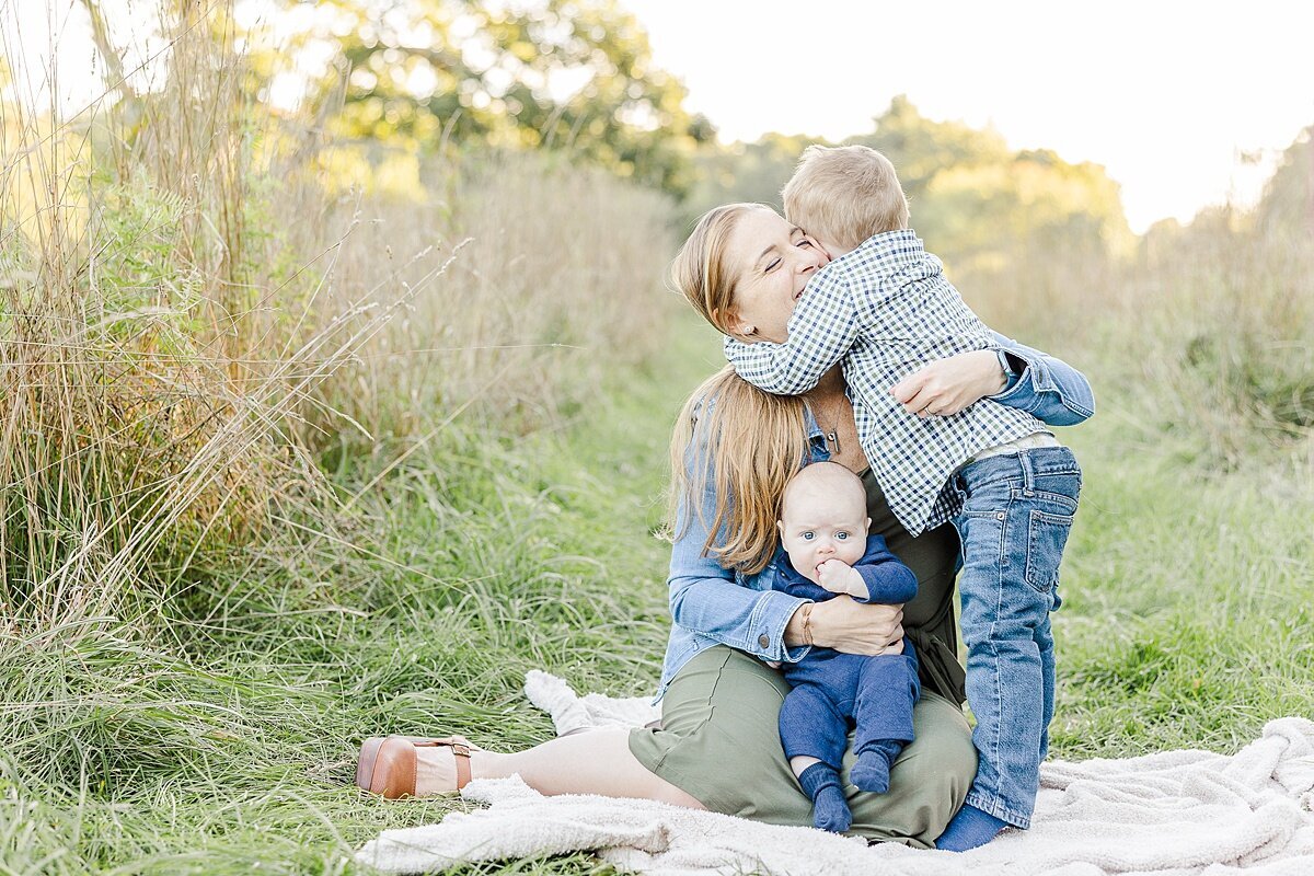 Natick Massachusetts Family and Newborn Photographer (Sara Sniderman Photography)_1153