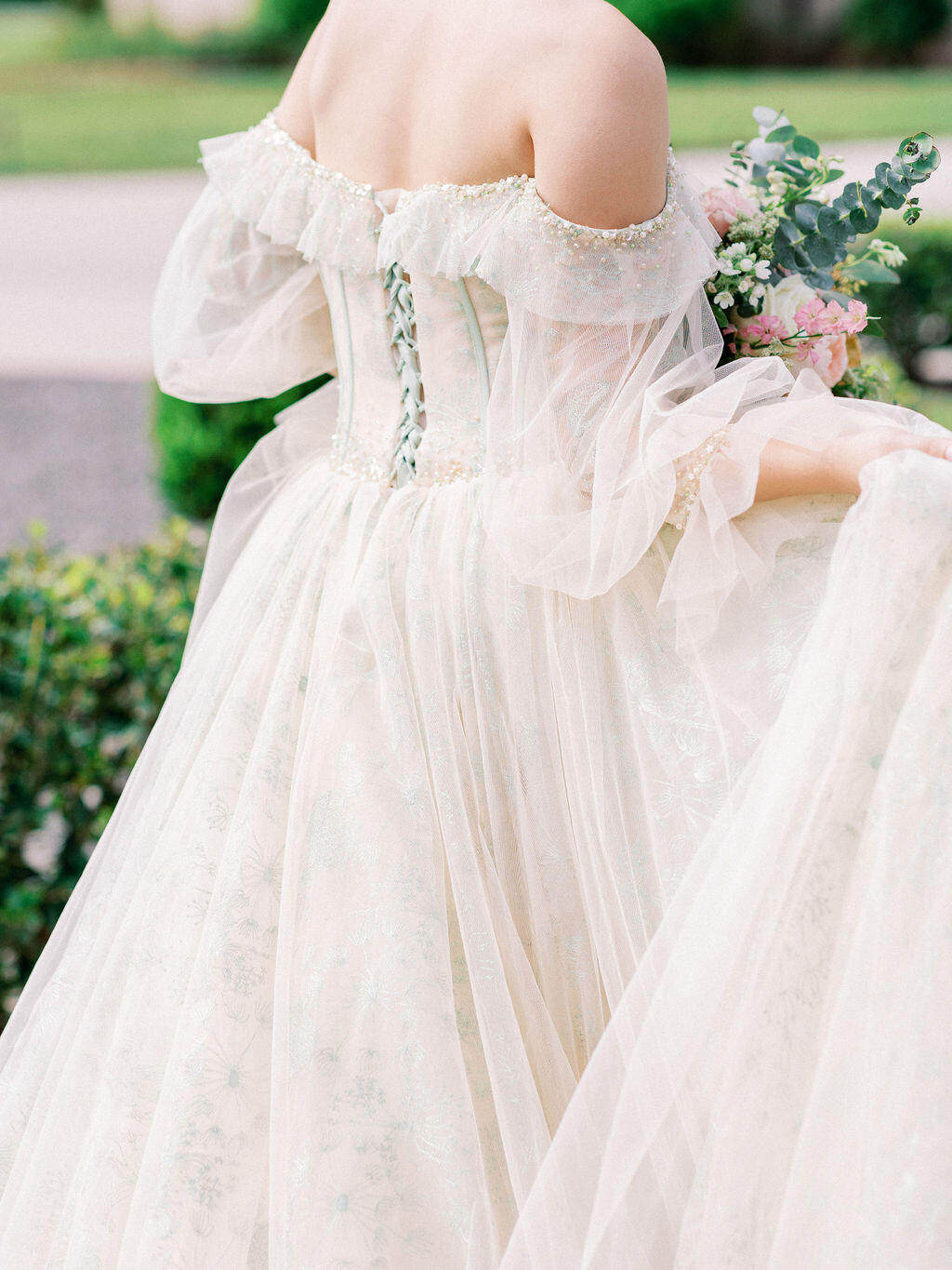 041823_Anne-troxel-photography-luxury-wedding-photographer-pittsburgh_1370