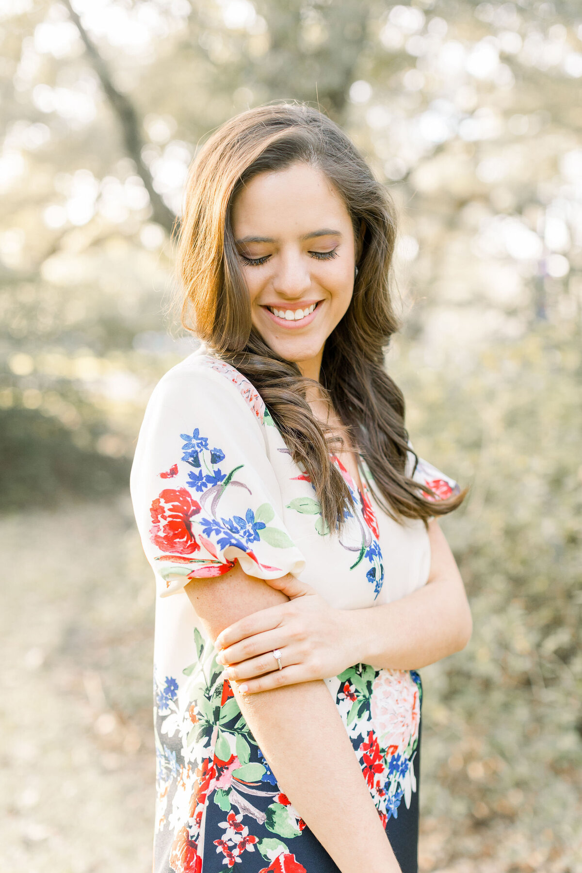 9799-Wiesinger-Rice-University-Engagement