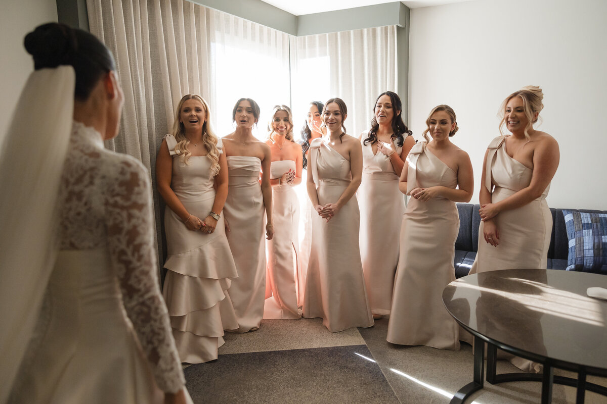 philadelphia-cescaphe-luxury-wedding-18