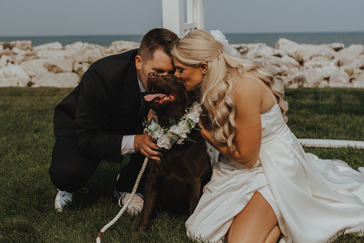 BAP25-Baker-Wedding-SP-22