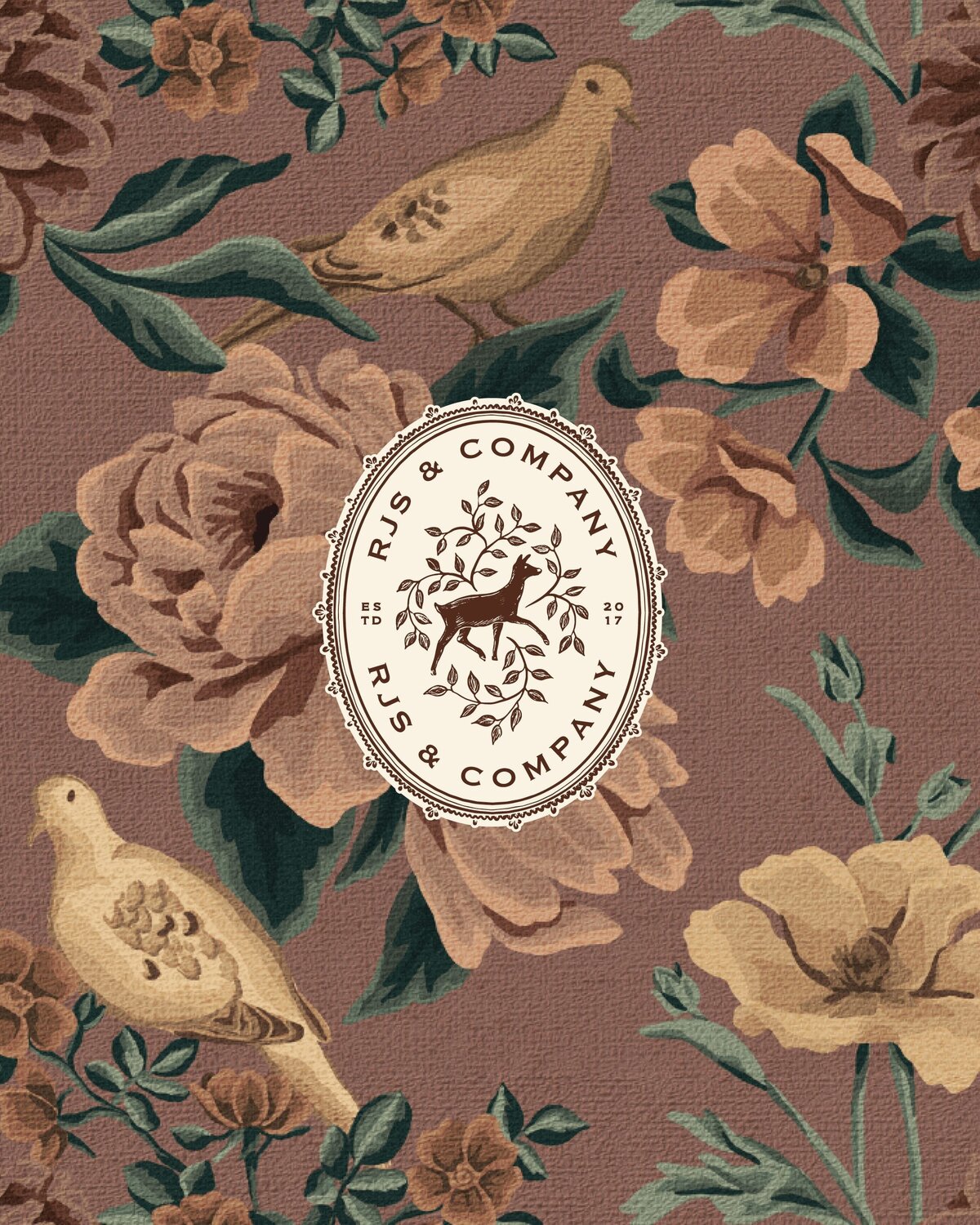 RJS&Company_LaunchGraphics_Instagram20