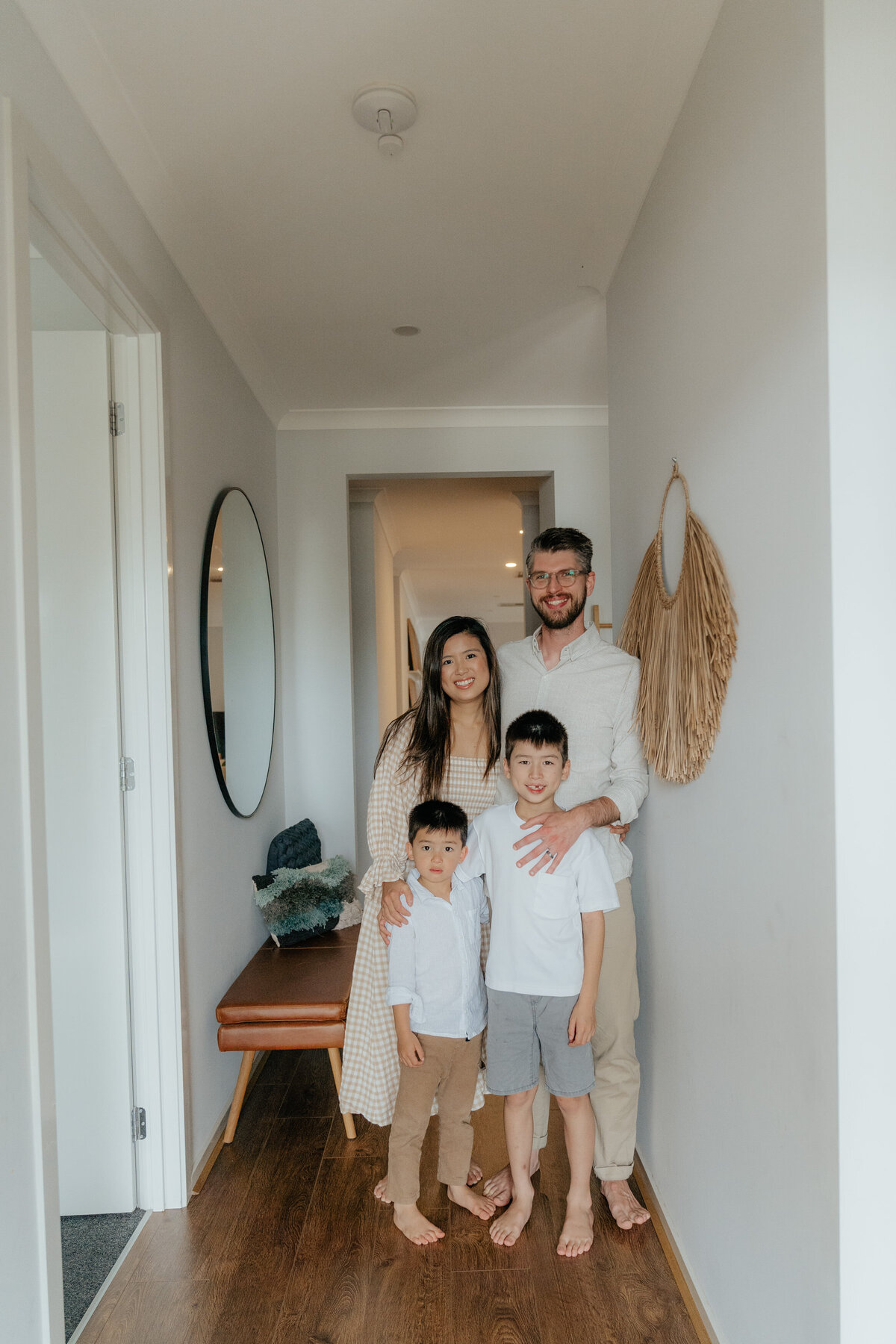 Mlebourne-Family-Photographer-Pointcook-Lifestyle-Family-Photos-Amanda-Tom-15