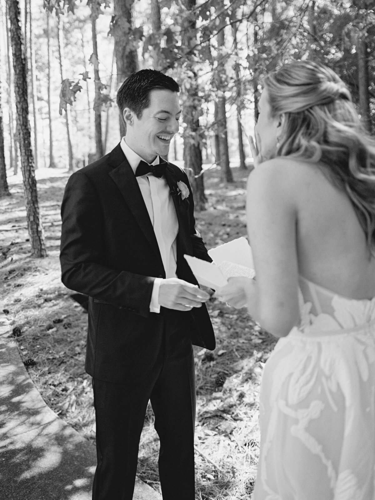 BrideandGroom-16