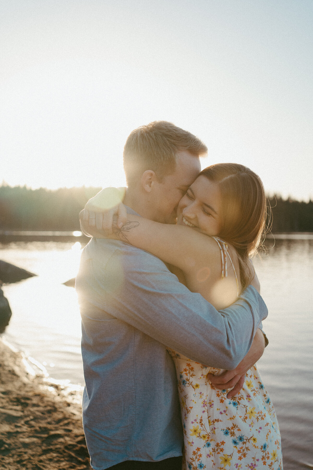 engagementphotos-236