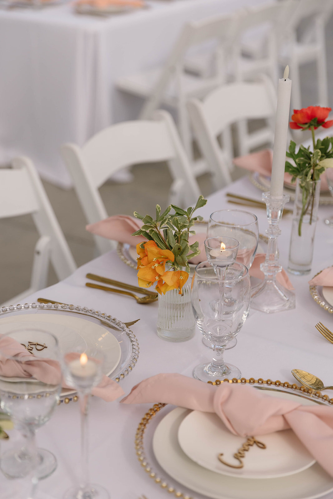the-fosters-wild-magnolia-weddings-10