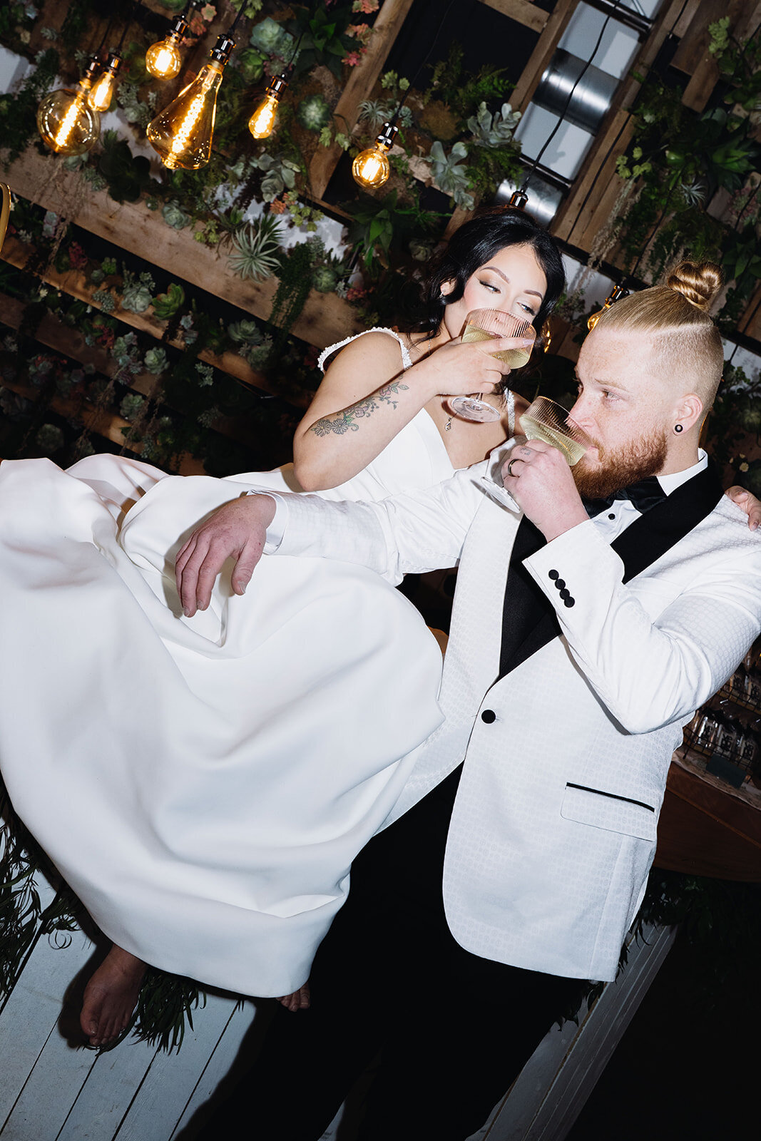 nh new hampshire mobile bar wedding catering