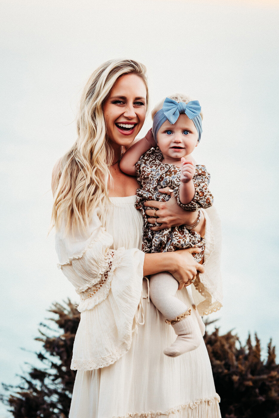 Family Photographer Bay Area | Brie Lynn 066
