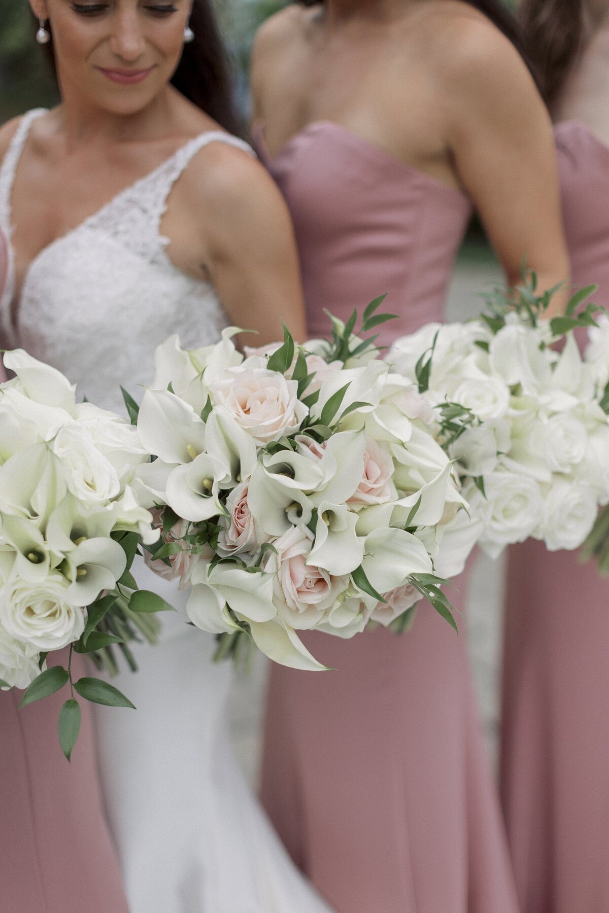 Chanler_Newport_Wedding_Deborah_Zoe_050