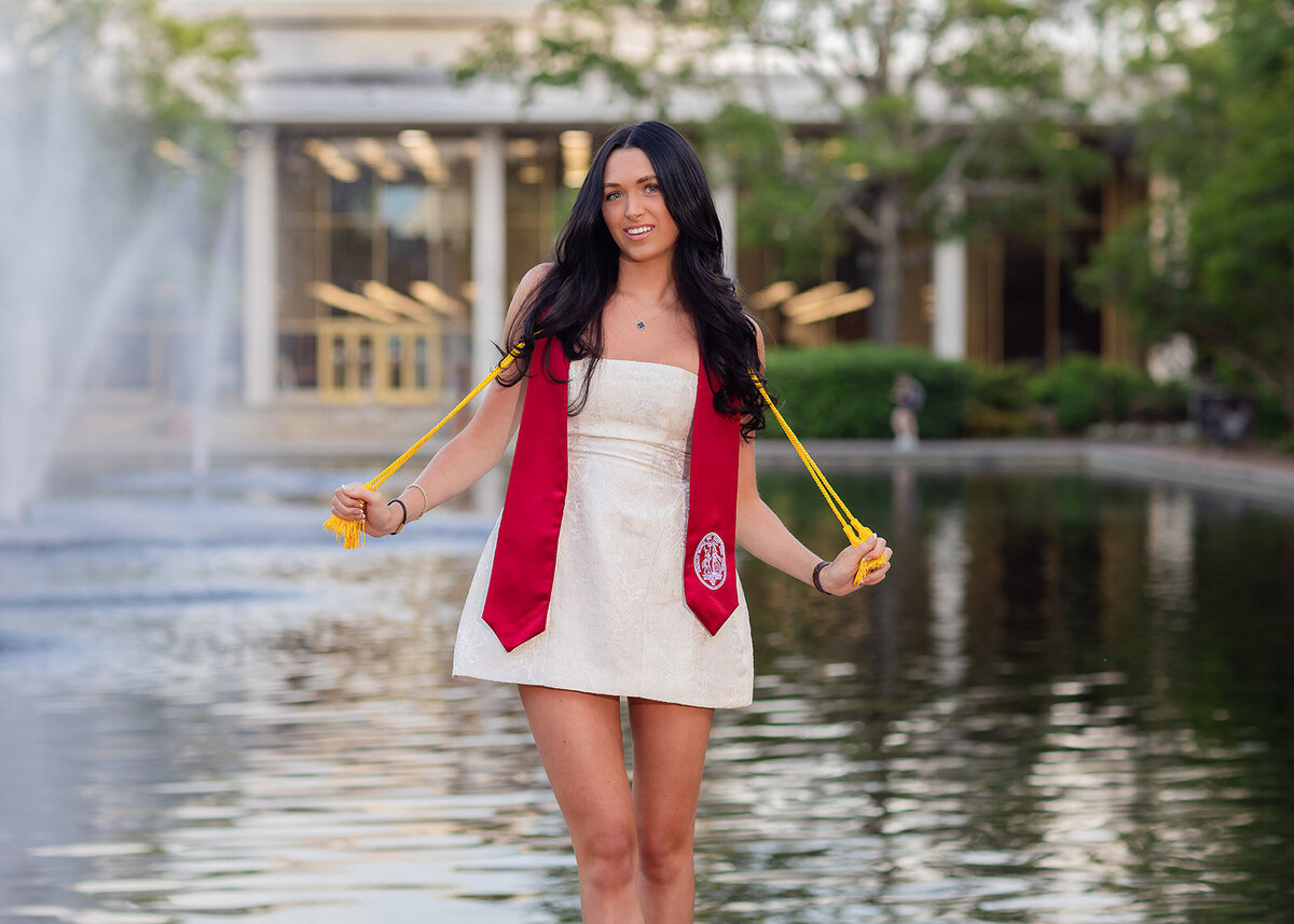 best Columbia SC Senior Photographer-6032