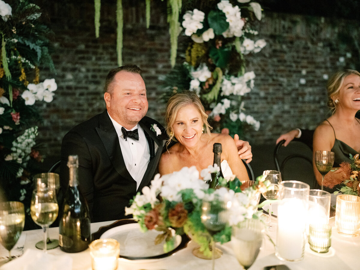 Charleston-Wedding-Dewberry-Philip-Casey-Photography-114
