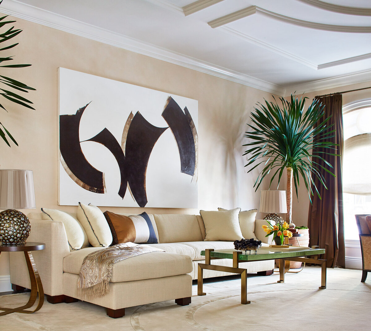 2207_Living_01a copy