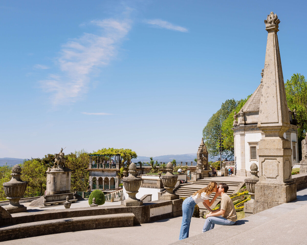 Bom-Jesus-do-Monte-16