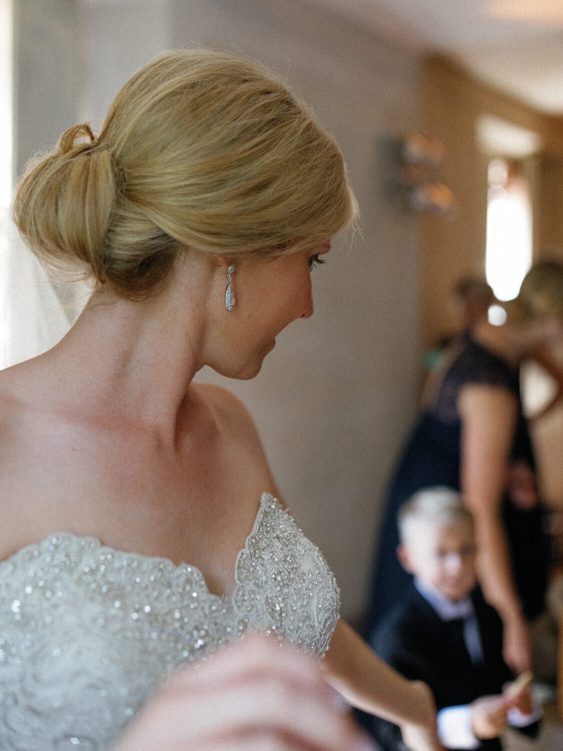 jarrodjphoto-lake como-wedding-destination-luxury-13