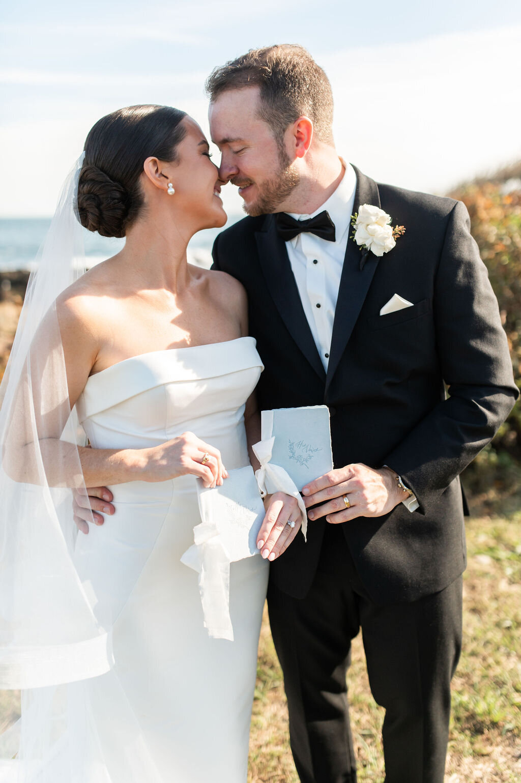 First_Look_Vows-85