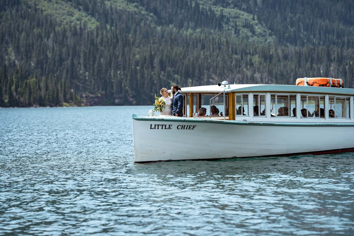 OathboundElopements-gnp-boat-a k-66