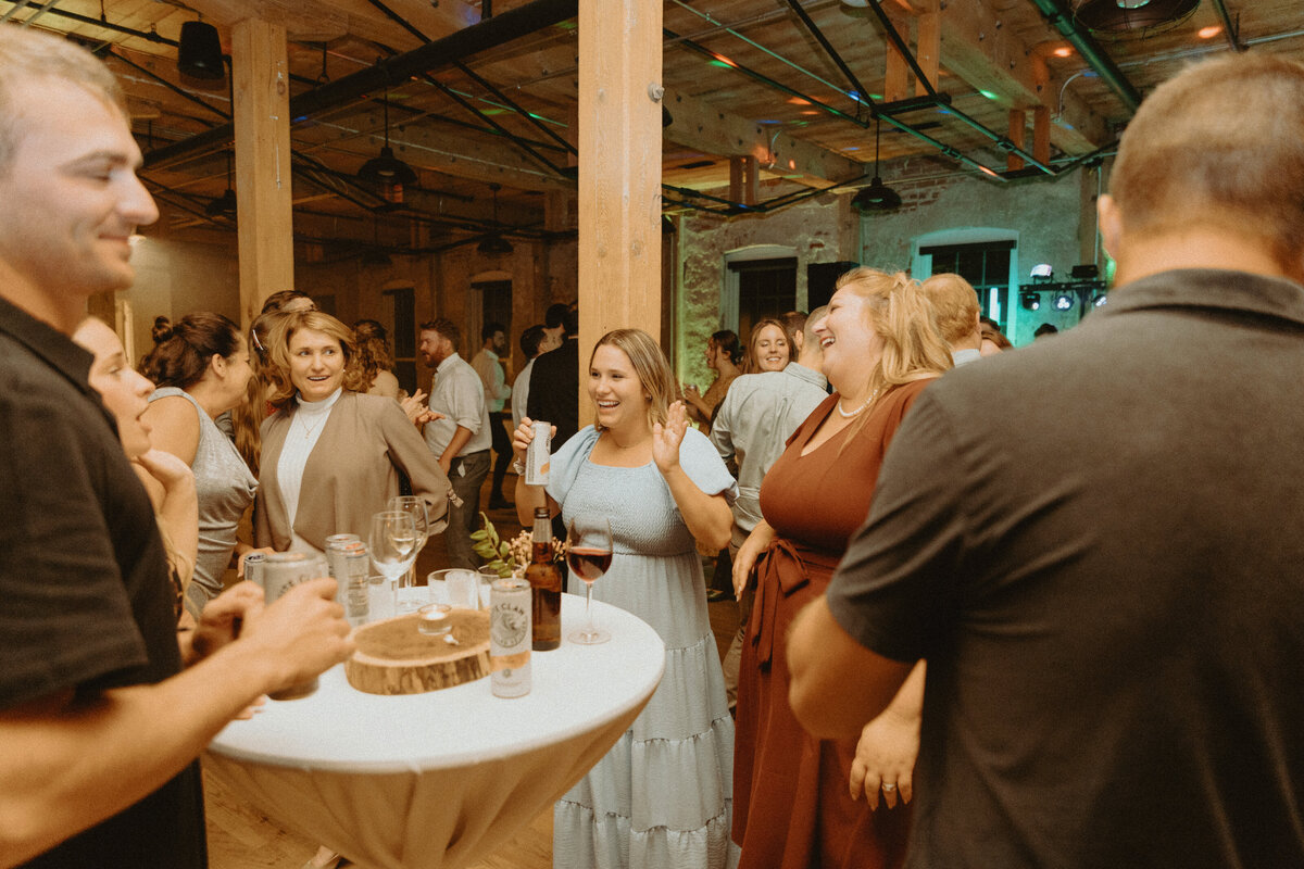 LSWedding476