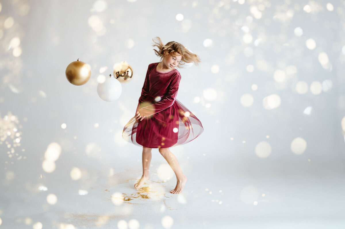 lampasas-mini-session-5