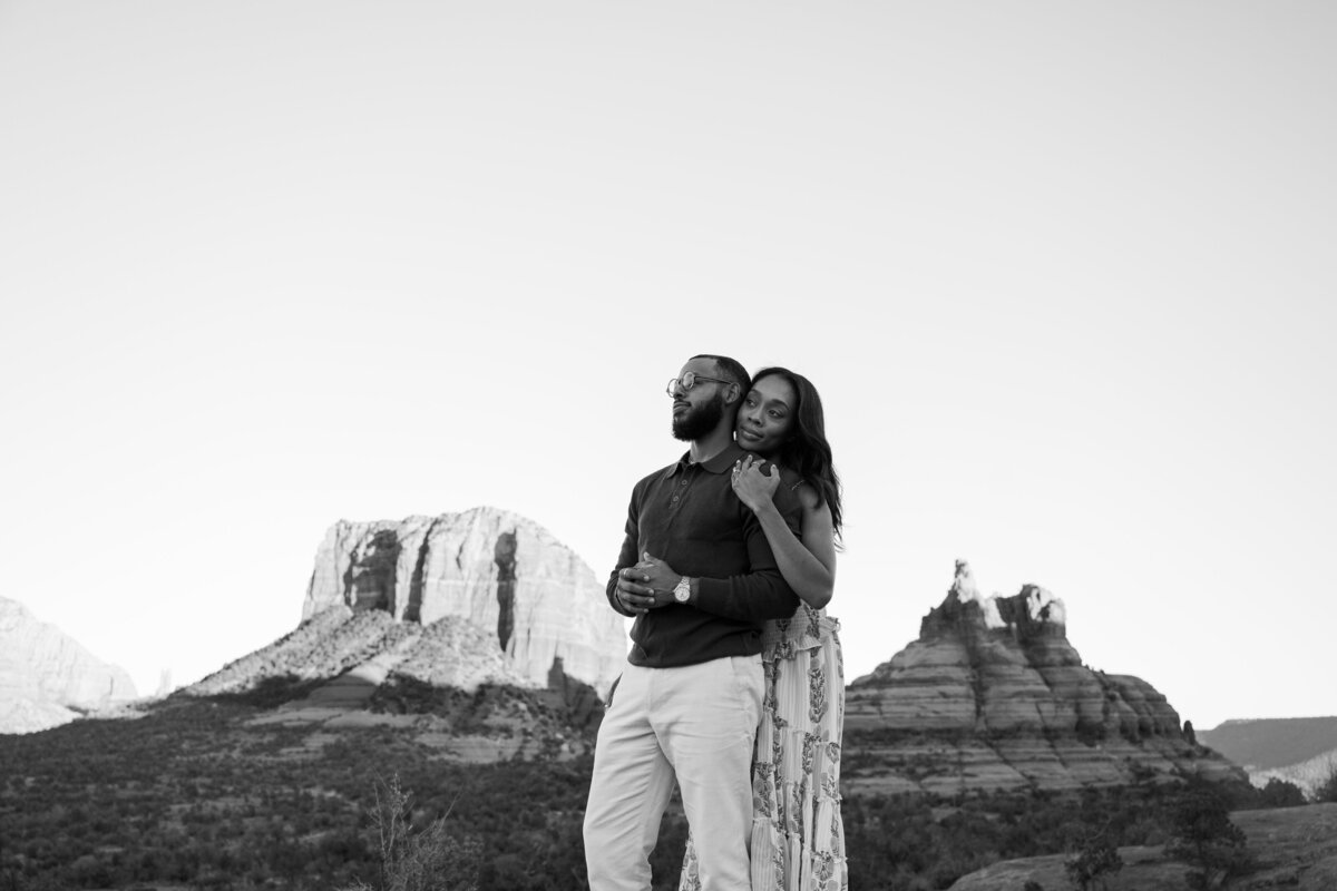 sedona-arizona-couples-35mm-film-documentary-dana-maruna-photo-102