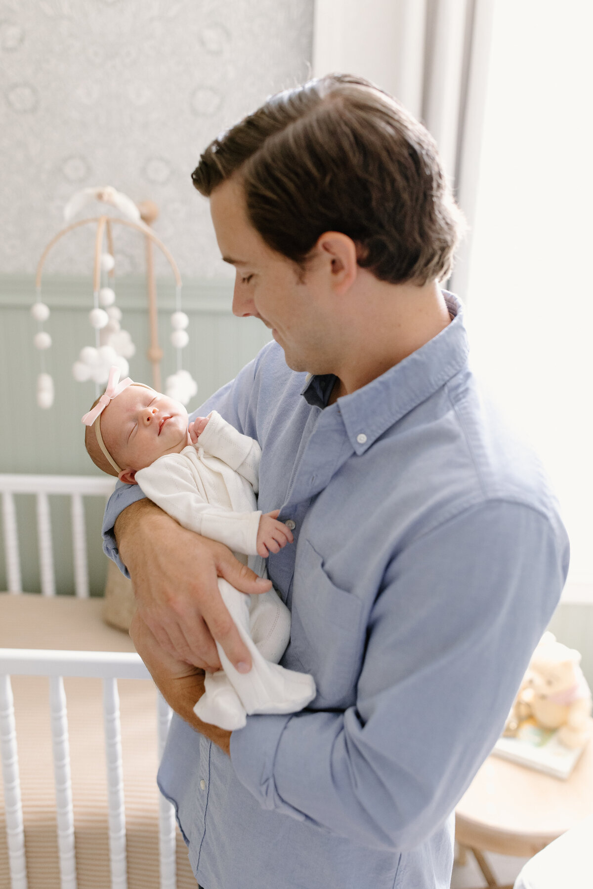 Carmel-Newborn-Photographer-Ada-b-28