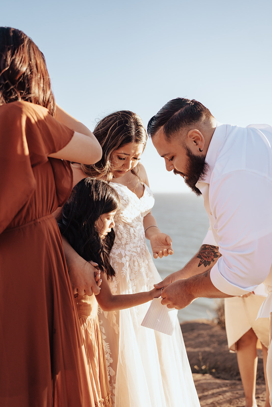 Malibu Elopement_00021