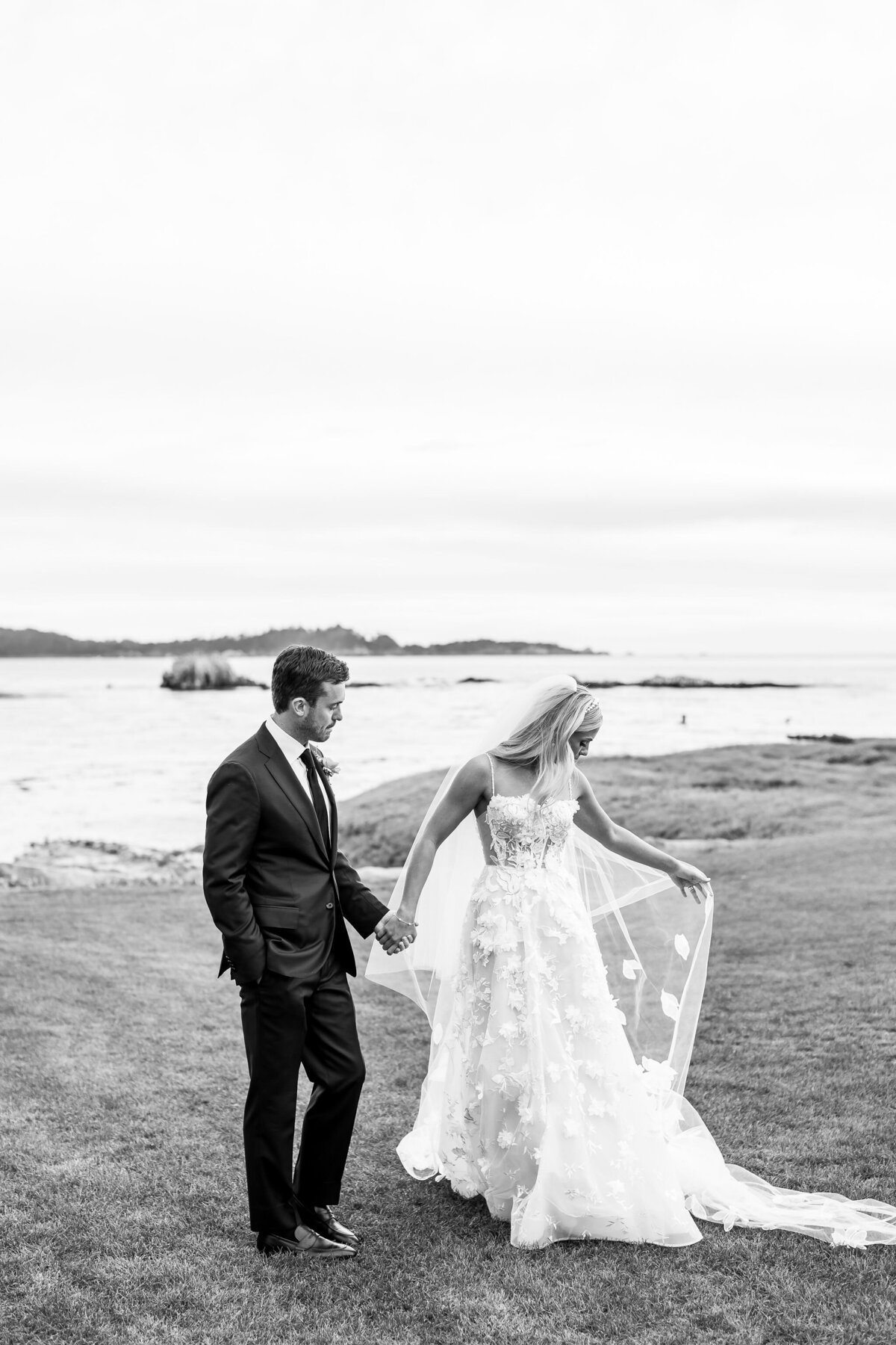 Kelly&Nick'swedding-743