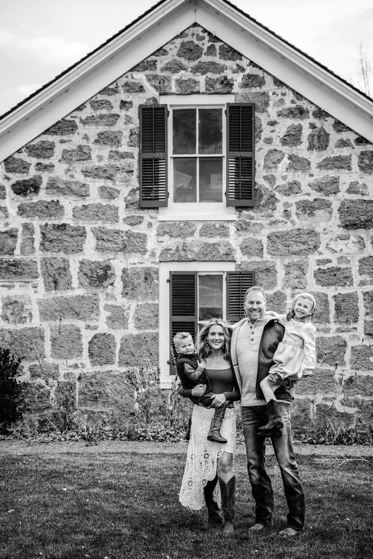 Lake-Tahoe-Family_Portraits69
